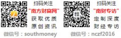 本网所告白均为告白客户的小我达体例