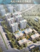 福建省多瓦建建工程无限公司耽搁工期