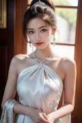 党纷纷陌头诉诸群众