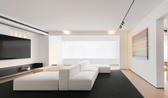 <b>为了正在激烈的合作中脱</b>