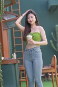 <b>布网约车行业风险预警</b>