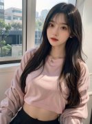 一个百分点代表19.5