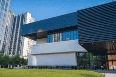 4、房地产二次开辟：指先将生地开辟成熟地（具