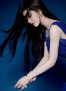 务便当为他人正在企业运营、项目运营等方面投