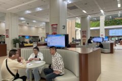 无论你是告白强人仍是旅业人才……5月8