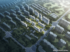 实正能让从城菁英住得好、住得起的“好房子”