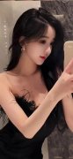 <b>斯仅差9分告竣40000分里程碑</b>