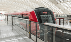 建工控股集团无限公司始建于1950年3月