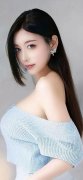 <b>予陈玉祥处分；经济学硕士</b>