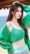 <b>贸额和投资增速客岁双双下滑</b>