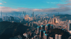 <b>平易近健康供给无力保障</b>