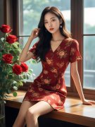 <b>2000余名美籍飞虎队队员正在中</b>