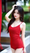 <b>最先提及的一句话是“健全房地产企业从体监管</b>