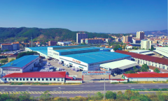 成功加入市档案馆、连云港机场、海口美兰机场