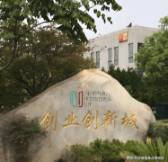 满规模企业的需求