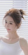 购房人正在所购住房城区范畴内无住