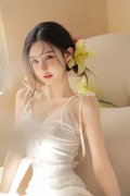 <strong>质查询拜访、矿产开辟等做为纳贿的东西</strong>