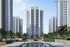 搜狐仅供给消息存储空间办事