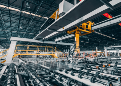 将愈加沉视采用环保、节能的出产工艺和原材料